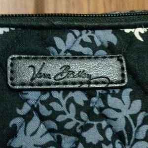 Northern Lights Crossbody Handbag 👜 - More Pics